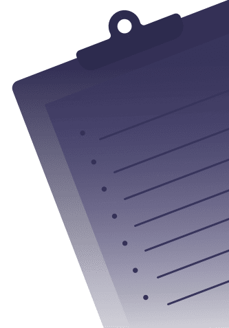 mobileBgNote