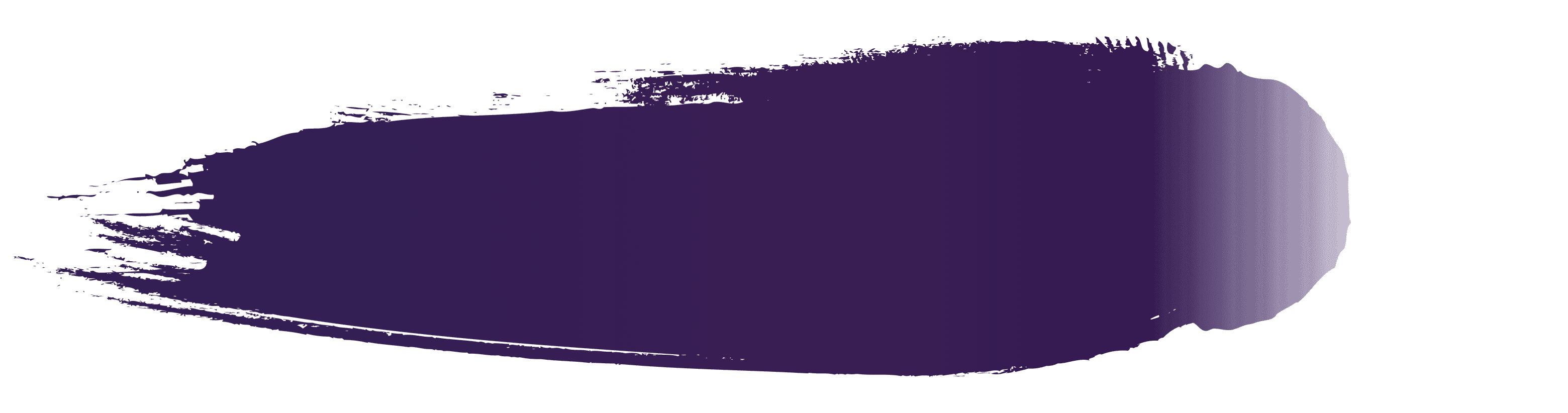 celebrityBg