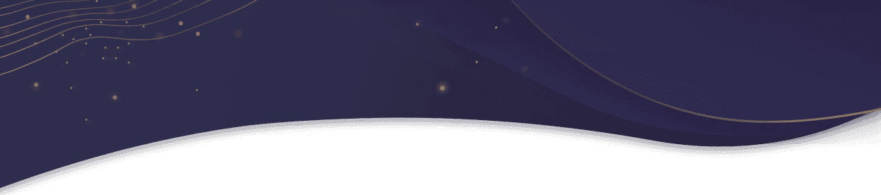 bgMenu