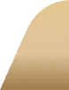 bgMenuPart