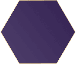 polygon