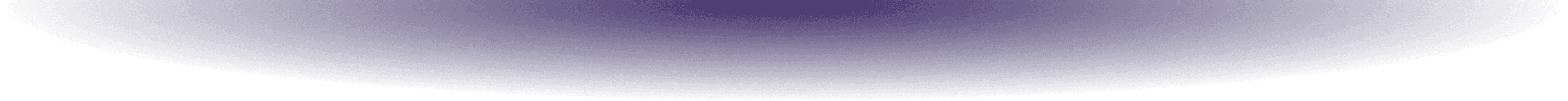 bgShadow