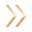 doubleArrow