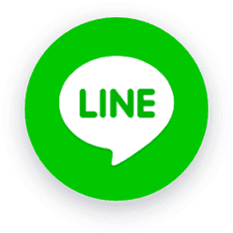 lineIcon