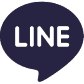 lineIcon