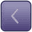 prevIcon