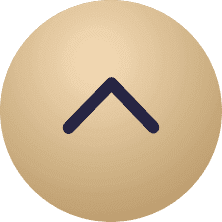 toTopBtn