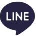 lineIcon