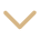 moreArrow
