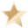yellowStar