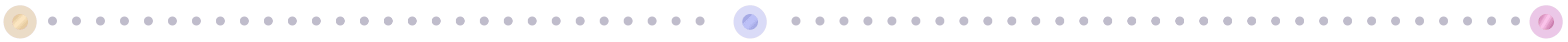iconStart