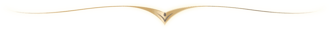 downArrow