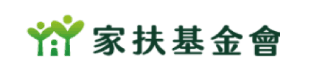 foundationTwo