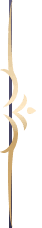 frameDeco