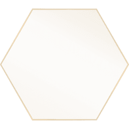 mobilePolygon