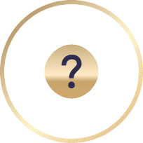 感情挽回諮詢Ｑ＆Ａ