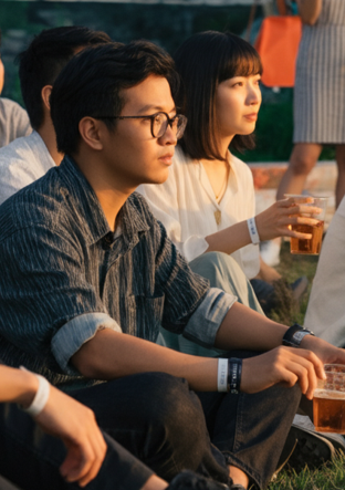傑皓