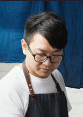 安