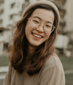 小雨